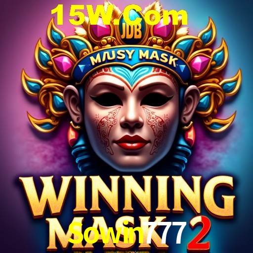 Descubra o Programa VIP da Sowin777: Vantagens Exclusivas para Jogadores