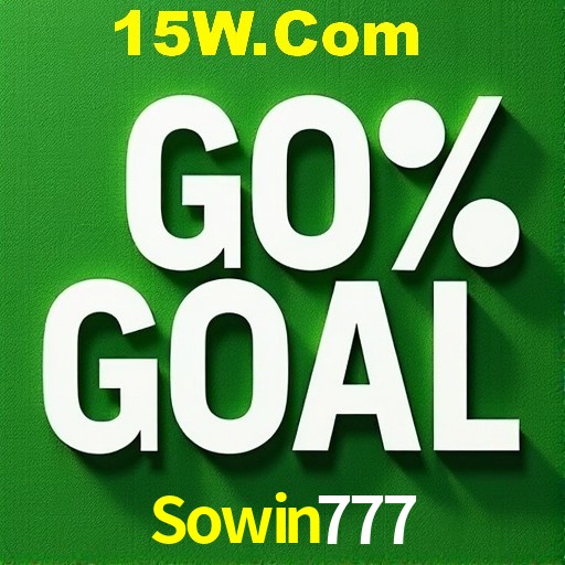 A Revolução dos Aplicativos de Jogos no Sowin777