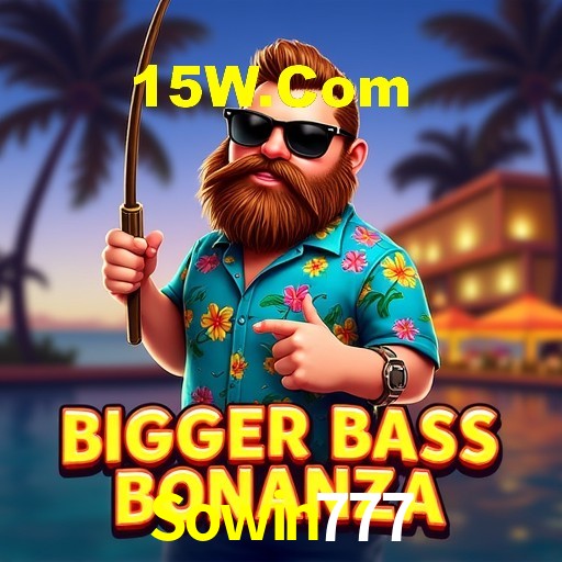 Estatísticas do Jogo Sowin777