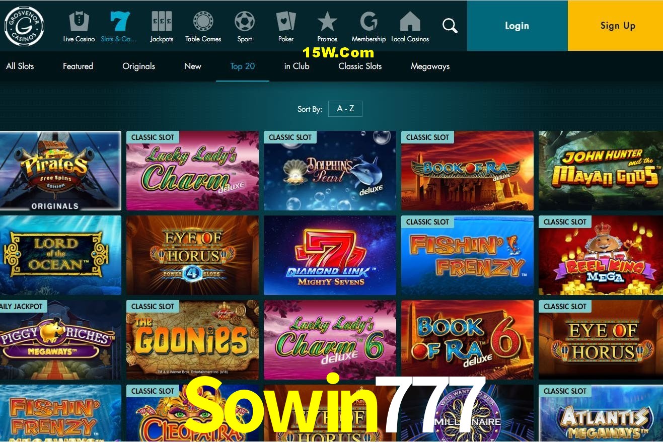 Dominando Estratégias de Jogo: Táticas para Vencer