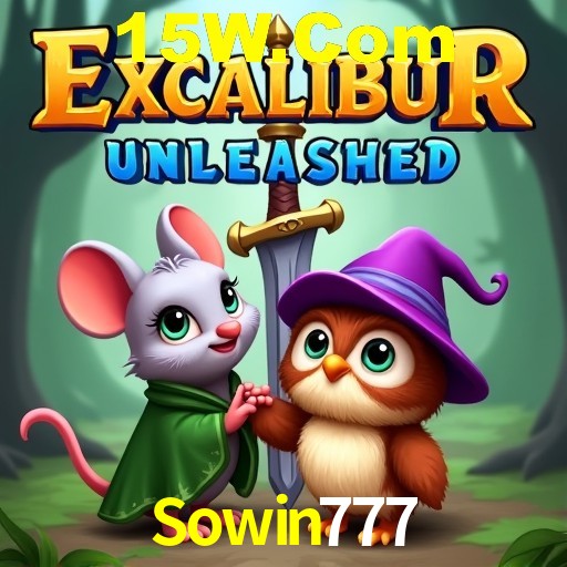 Mesa de Roleta Sowin777