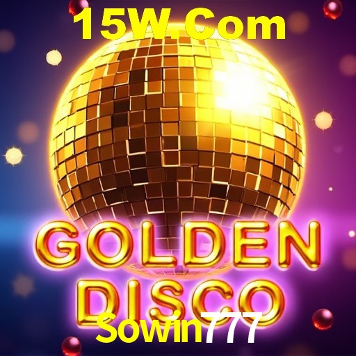 A Emoção da Loteria na Sowin777: Uma Chance de Mudança de Vida