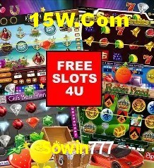 Integração de APIs Sowin777