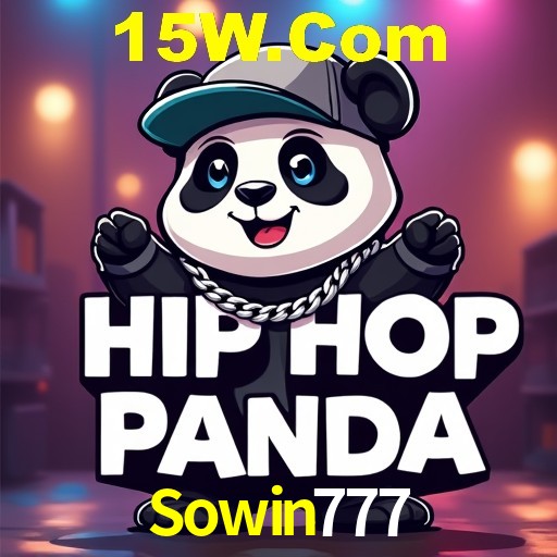 Explorando a Categoria de Eventos em Apostas na Sowin777