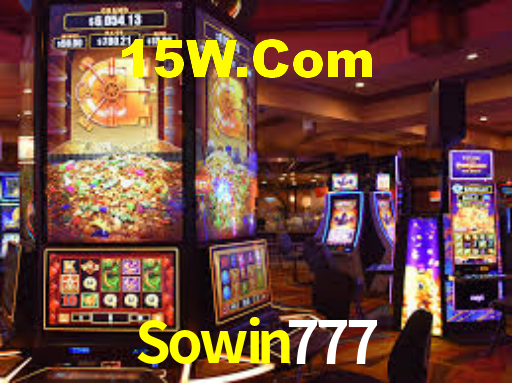 Sowin777
