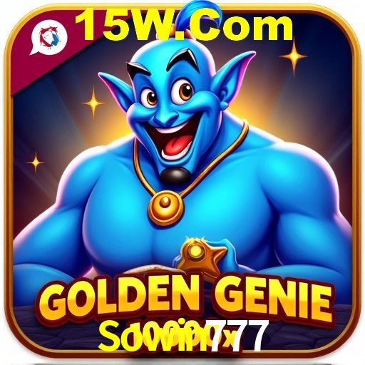 Estatísticas Esportivas Sowin777