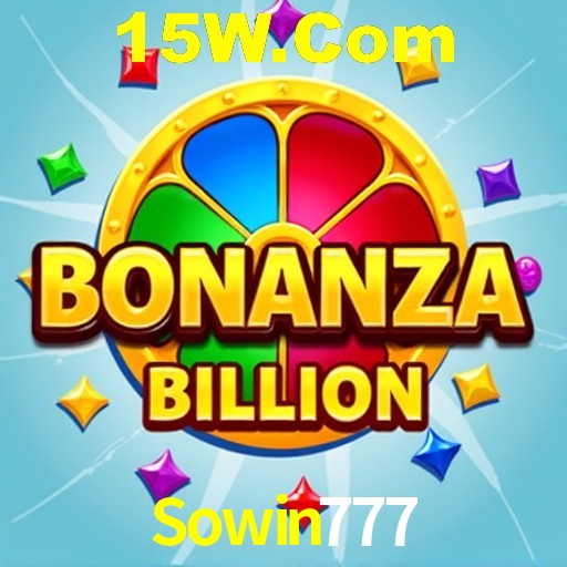 Programa VIP Sowin777