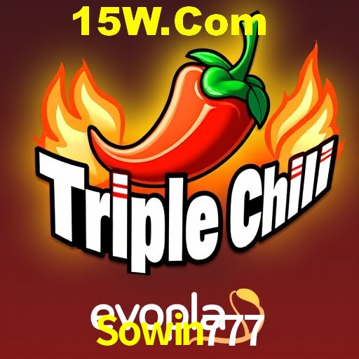 Explorando a Categoria de Eventos em Apostas na Sowin777