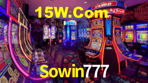 Sowin777,Sowin777 Login