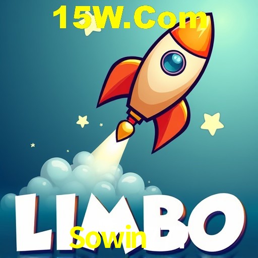 Explorando a Categoria de Eventos em Apostas na Sowin777