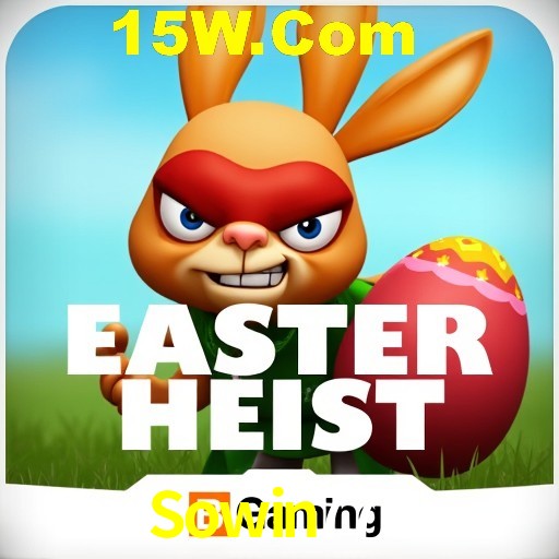 A Experiência Imersiva dos Cassinos Ao Vivo no Sowin777