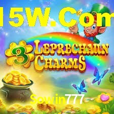 Sowin777,Sowin777 Login