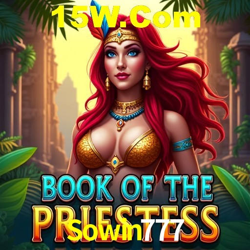 Estratégias Crash Games Sowin777