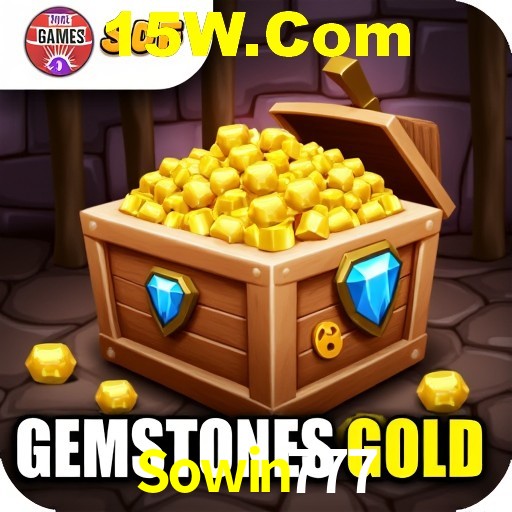 A Ascensão dos Esportes Eletrônicos: Um Novo Paradigma no Entretenimento