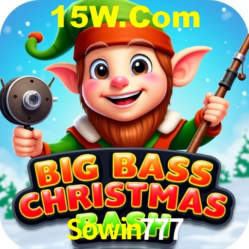 Apostas de Futebol Sowin777