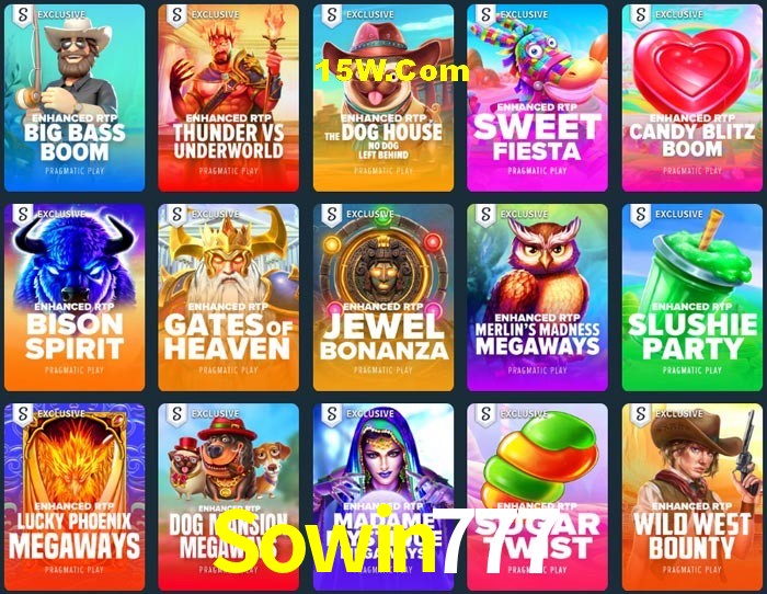 A Revolução dos Jogos Mobile: Diversão na Palma da Mão