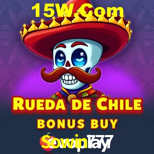 Apostas de Basquete Sowin777