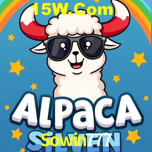 Inovações de Jogos na Sowin777: O Futuro das Experiências Interativas