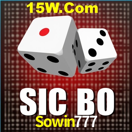 Descubra a Essência do Sowin777: Nossa História e Compromissos