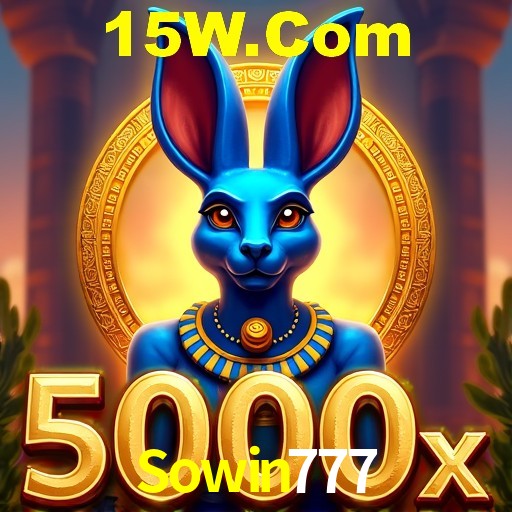 Jogos Exclusivos Sowin777