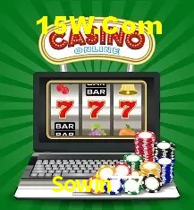 Football Betting Sowin777
