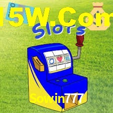 Programa VIP Sowin777