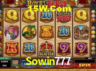 Basketball Betting Sowin777