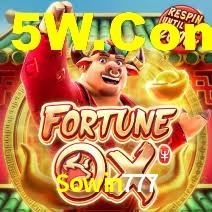 Games Directory Sowin777