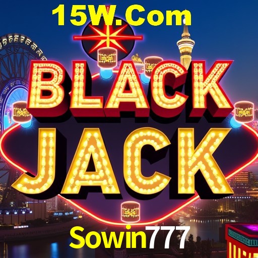 Sowin777 Rio de Janeiro - Professional Dealers