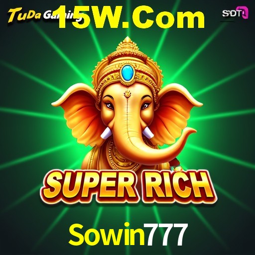 cassino Sowin777