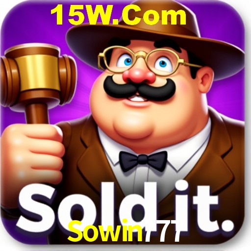 Sowin777 Curitiba - Live Status