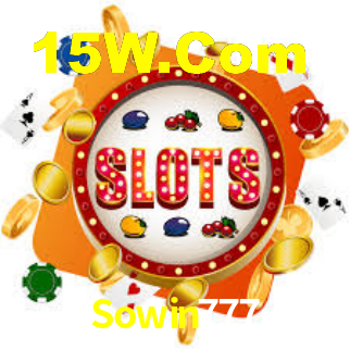 Sowin777 - App Compatibility