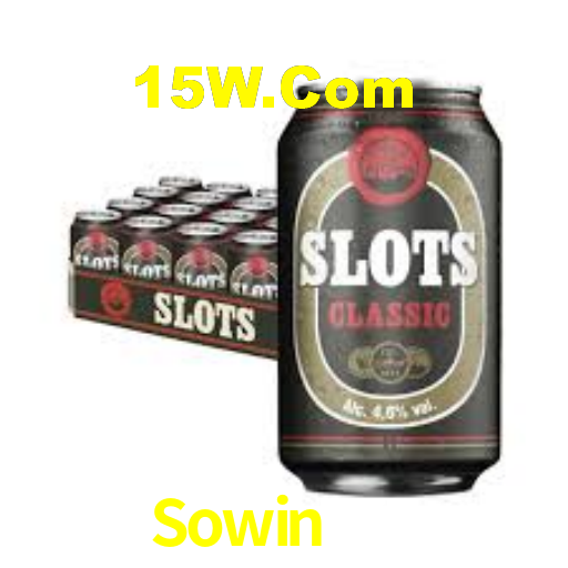Sowin777 Bet