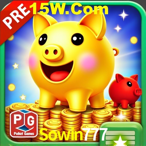 Sowin777 Brasília - Casino Guide