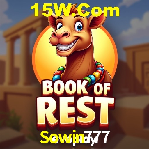 Sowin777 Brasília - Crash Guide