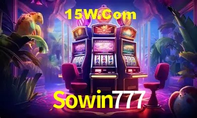 Sowin777 Belo Horizonte - Winners
