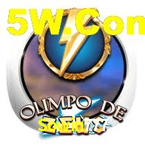 Statistics Sowin777