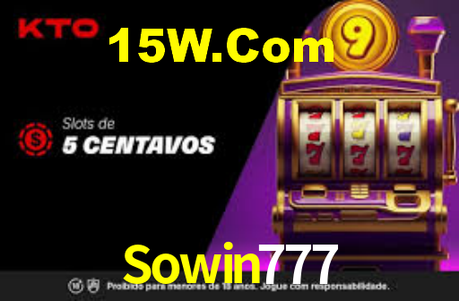 Sowin777 - Game Jogo Cassino no Brasil - Sowin777 Login