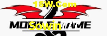Sowin777 Fortaleza - Sports Winners