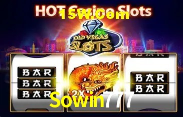 Sowin777 Salvador - Promo Stats