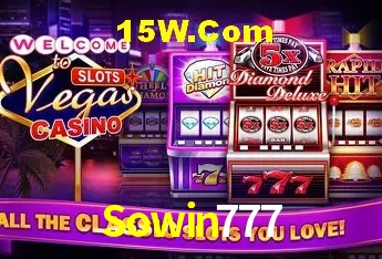 Sowin777 Salvador - Statistics