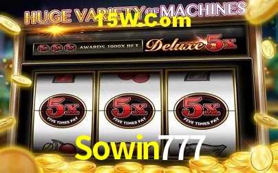 Sowin777 Curitiba - Statistics