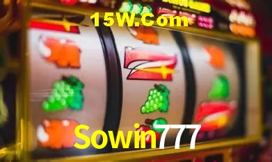 Sowin777 Brasília - Leaderboards