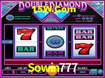 Sowin777 Rio de Janeiro - Licenses