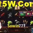 Sowin777 Rio de Janeiro - Popular Jogos