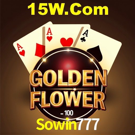 Jogo Spaceman Sowin777