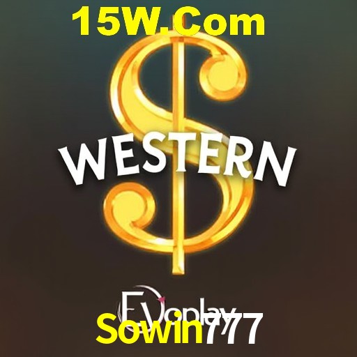 Sowin777 Belo Horizonte - VIP Casino