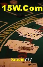 Sowin777 - Análise de Mercados Esportivos