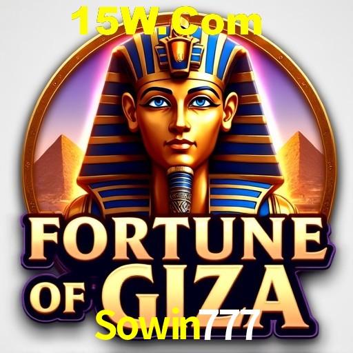 Sowin777 Bônus - Pacote R$5.000 + VIP