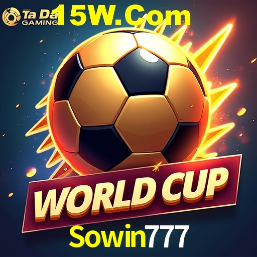 Sowin777 Rio de Janeiro - Bonus Terms